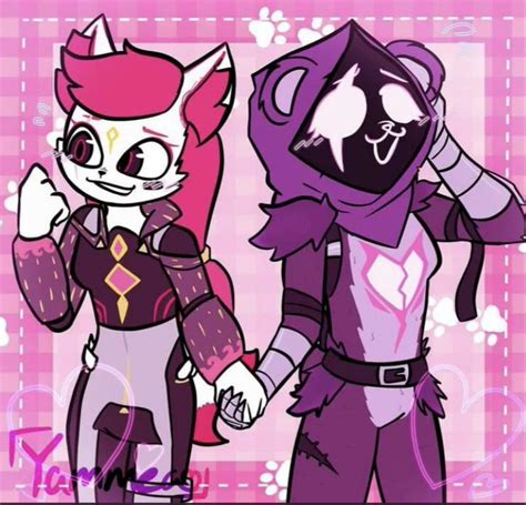 raventeamleadersimps .
